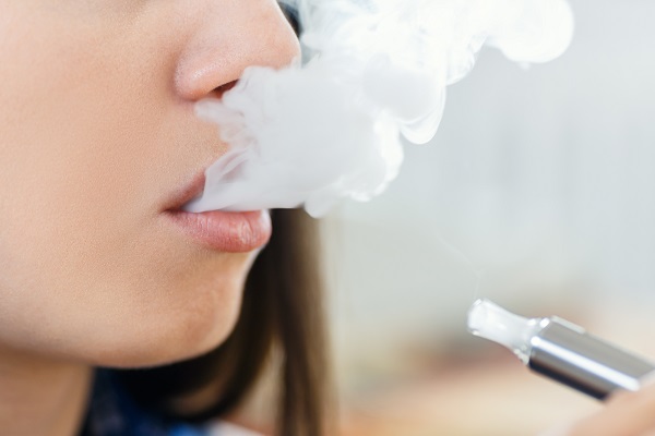  Montana Officials End Bid to Ban Flavored Vaping Products