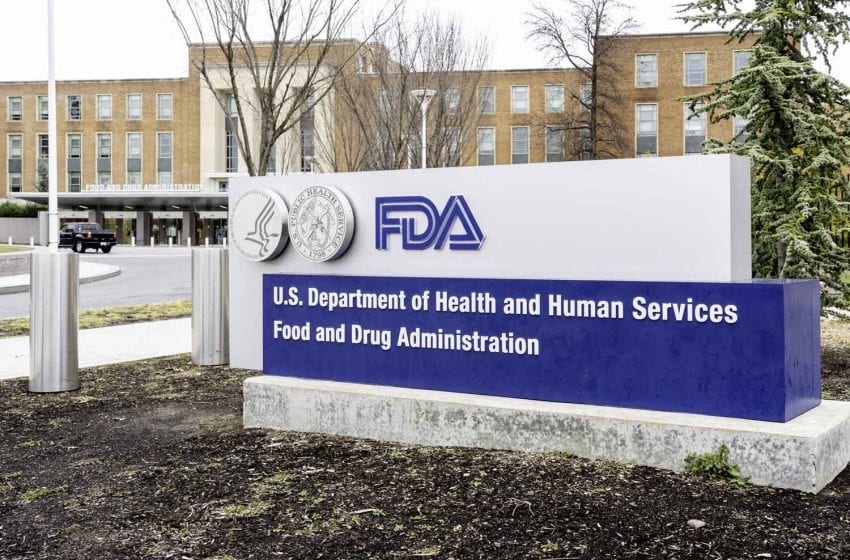  FDA Issues More Marketing Denial Orders for E-Liquids