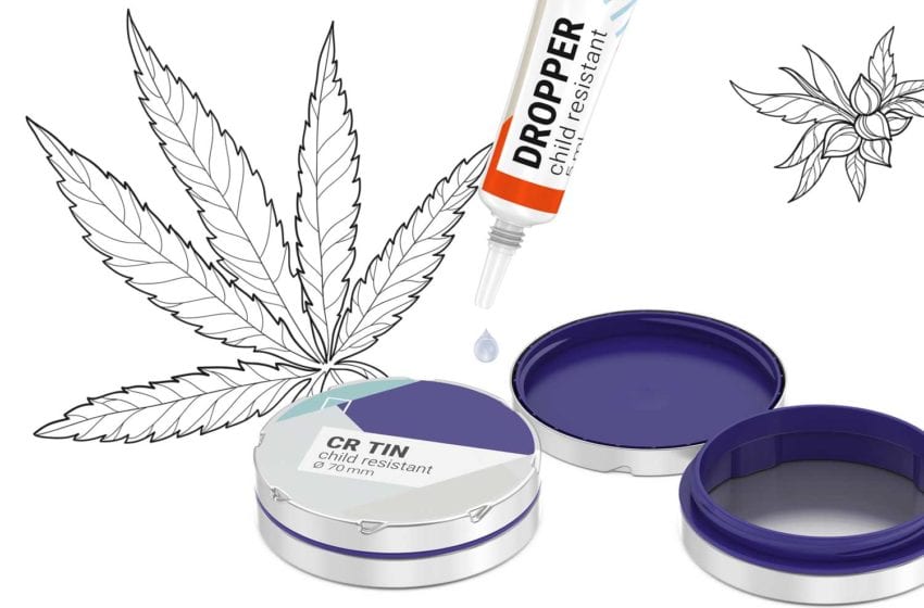 Hoffmann Webinar on Cannabis Packaging