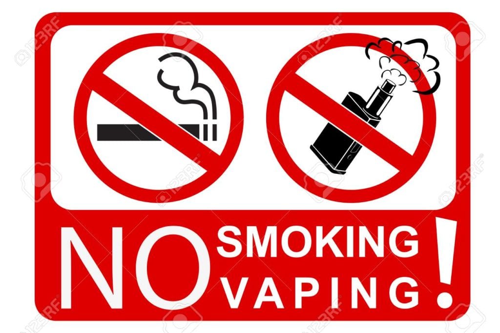 san-francisco-wants-to-ban-vaping-in-private-apts-vapor-voice
