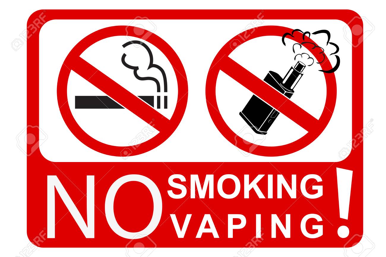 San Francisco Wants To Ban Vaping In Private Apts Vapeast