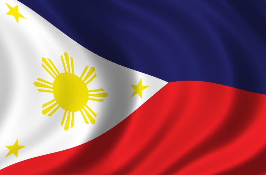  Philippines Leaders Urged to Ban Vaping ‘Eventually’