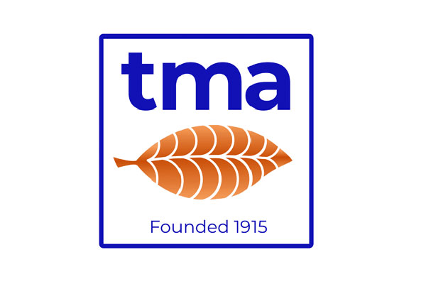  TMA Announces Virtual Annual Conference
