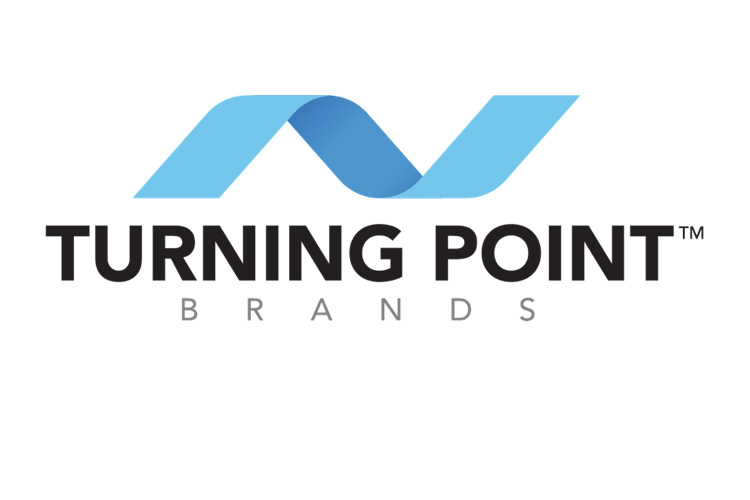 Turning Point Brands Posts Third-Quarter Results