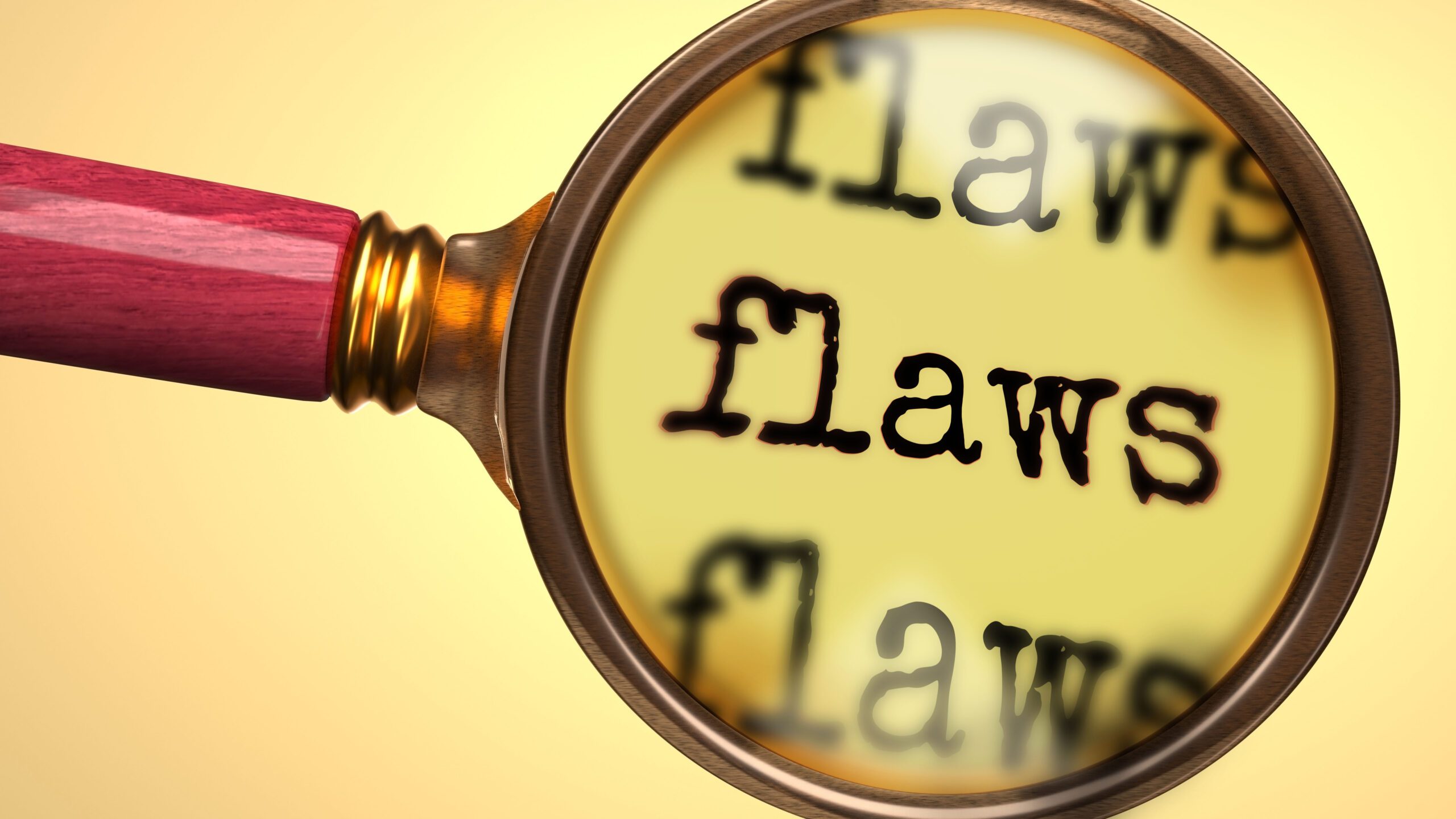 lawsuits-focus-on-fda-s-fatal-flaw-review-for-pmtas-vapor-voice