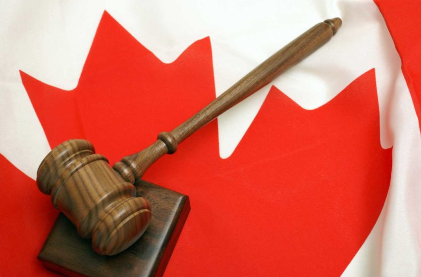  Quebec Appeals Court Upholds Vapor Ad Ban