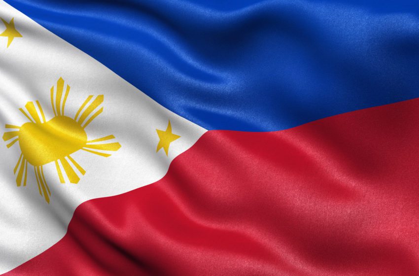  Study: 9 of 10 Filipinos Support Proposed Vape Bill
