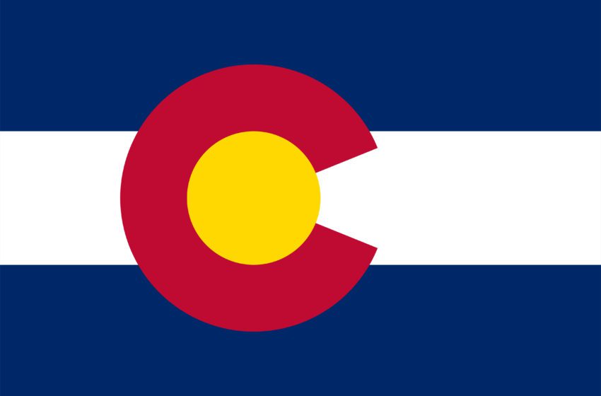  Sponsors of Colorado Flavored Vapor Ban Bill Confident
