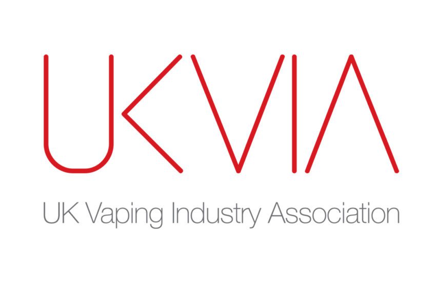  Fantastic Forum: UKVIA Vape Event Starts Sept. 9