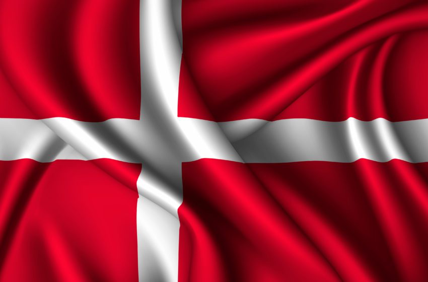  Born After 2010? Denmark Plans to Ban All Nicotine Sales