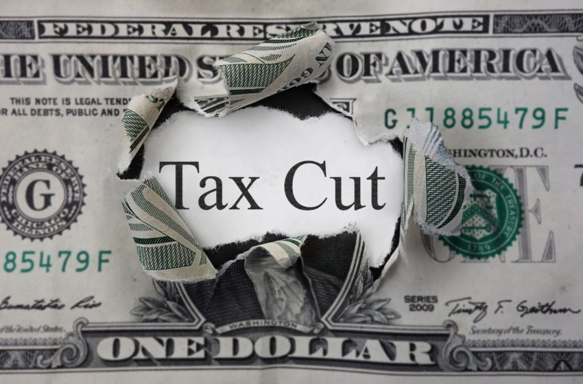  Indiana Cuts Vape Tax 40% Before New Tax Rules Start