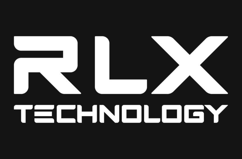  RLX Technology Net Revenue Sees Growth in 2021