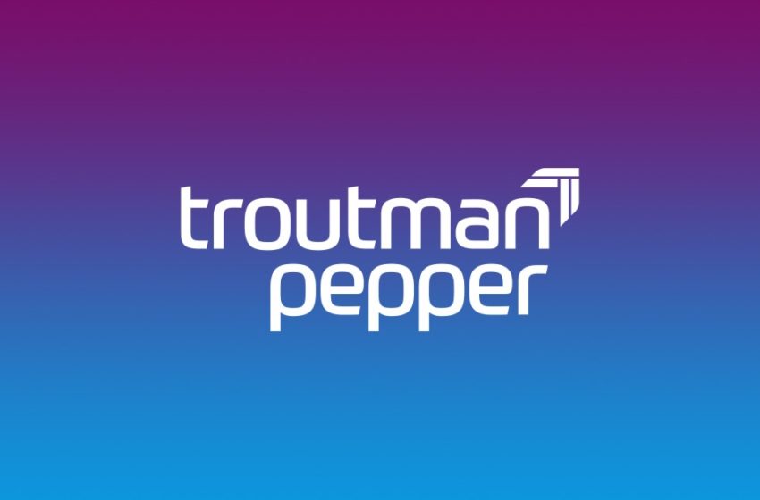  Troutman Lawyers Detail MDO Lawsuits, FDA Action