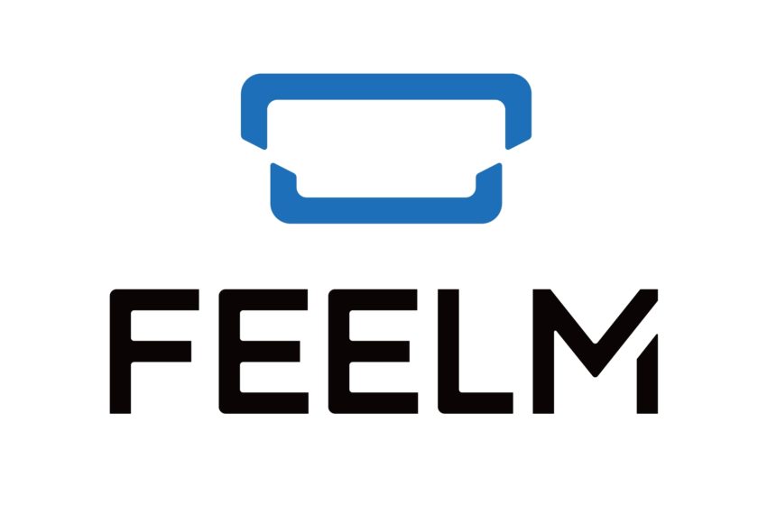  FEELM Commits to Net-Zero Carbon Emissions by 2050