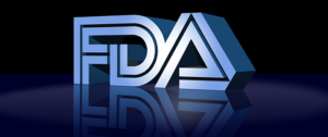  FDA Issues Guidance on Perception, Intention Studies