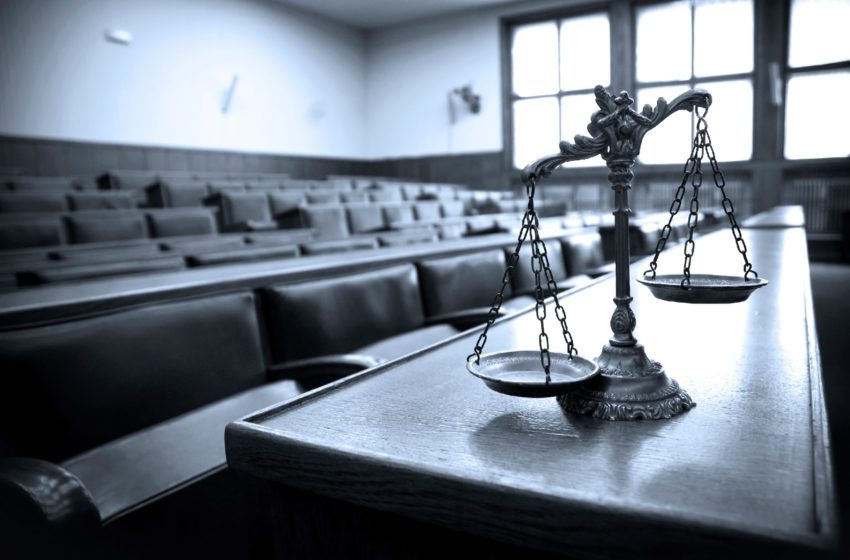 Jury Awards PMI $10 Million in Vuse Patent  Violation Suit