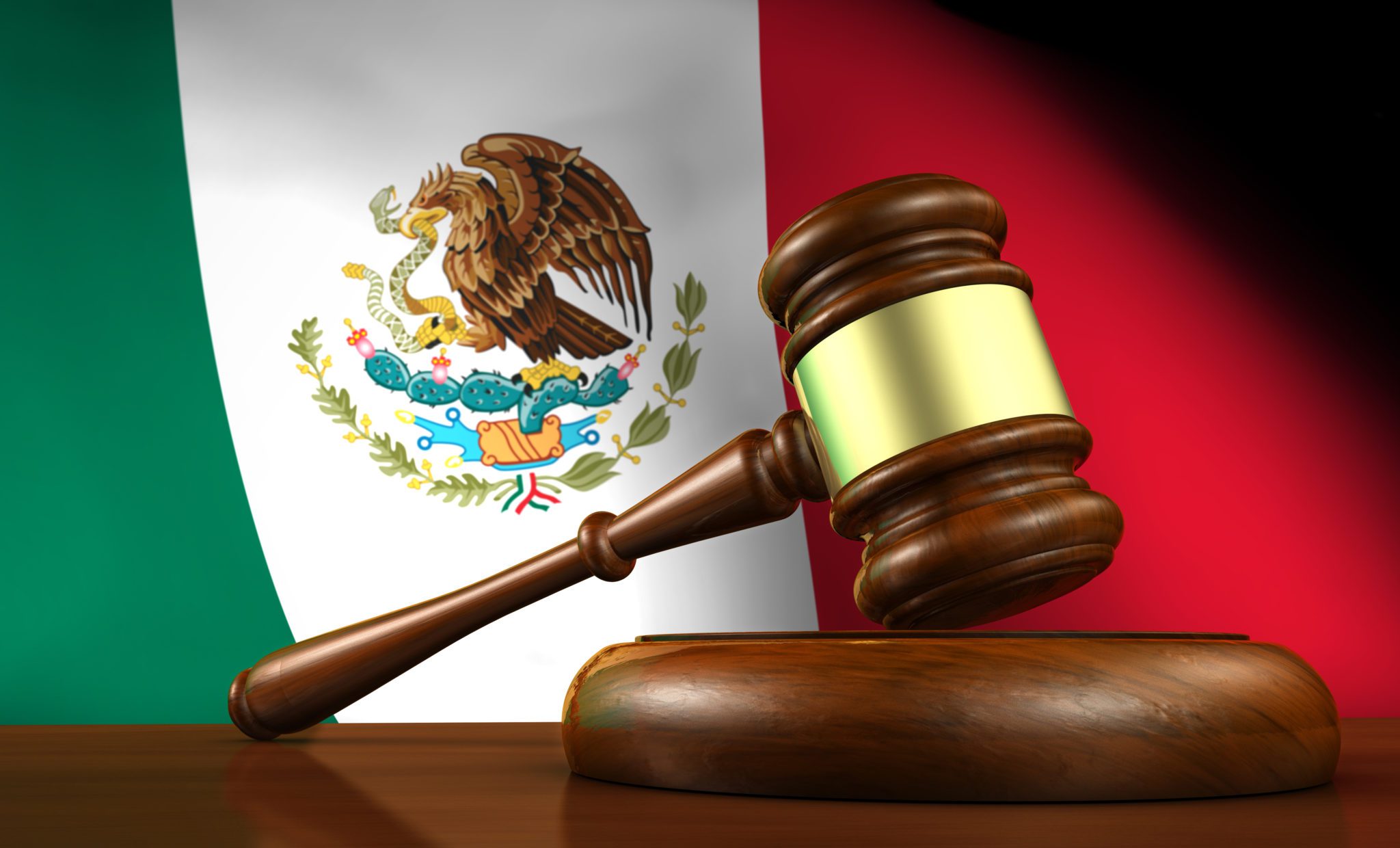 Mexico Bans All Vaping and E-Cigarette Products - Vapor Voice