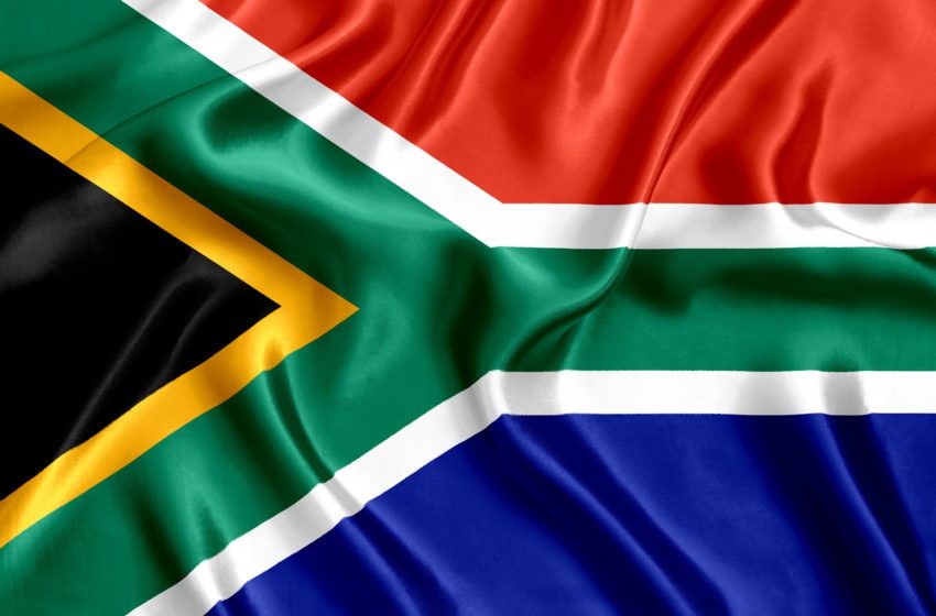  VPASA: Bill Will End South African Vapor Industry
