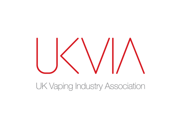  B2B Vaping Conference to Tackle ‘Big Issues’