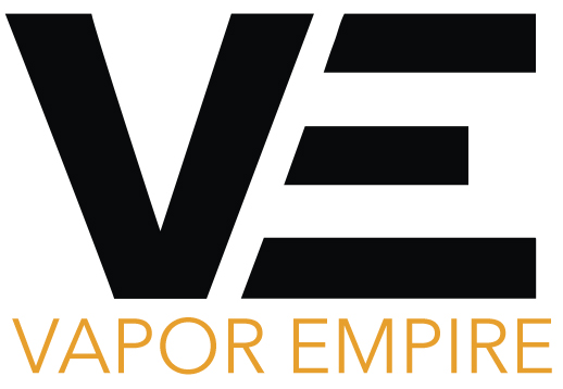  Vaper Empire Announces Release of V-Nix Vape Pen