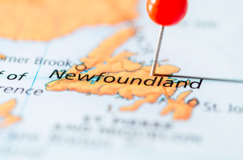 Newfoundland Reverses 2019 Ban on Cannabis Vapes