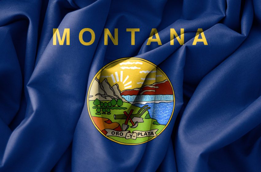  Montana Moving to Separate Vaping From Tobacco