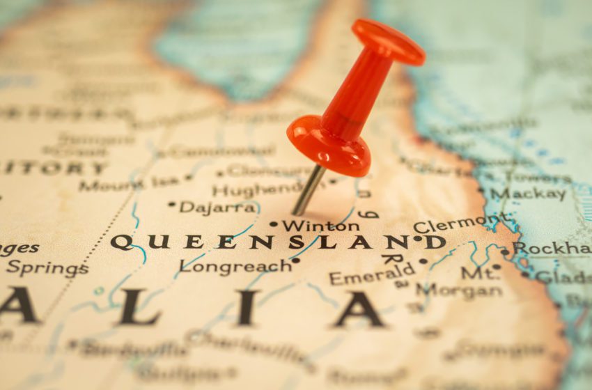  Queensland Lawmakers to Inquire About Vape Safety
