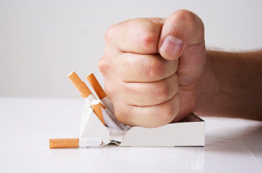  Hawaii Lawmakers Propose Tobacco ‘Endgame’ Bill